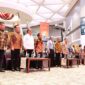 LSP IKEPAMI Dapat Sertifikat Lisensi BNSP, Fokus Cetak SDM Kompeten di Industri Pasar Modal