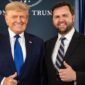 Donald Trump Ungkap Alasan Tunjuk JD Vance Sebagai Wapres untuk Maju dalam Pilpres Amerika Serikat