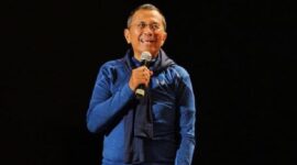 Kasus Korupsi Pengadaan LNG Karen Agustiawan, KPK Panggil Mantan Menteri BUMN Dahlan Iskan