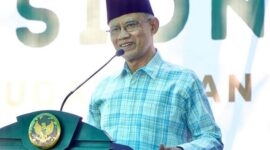 PAN Tanggapi Keputusan PP Muhammadiyah yang Terima Pengelolaan Tambang dari Pemerintah