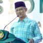PAN Tanggapi Keputusan PP Muhammadiyah yang Terima Pengelolaan Tambang dari Pemerintah