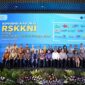 Konvensi Nasional RSKKNI Manajemen Risiko Perbankan Tingkatkan Kompetensi Pelaku Usaha