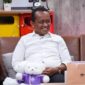 Termasuk Proyek Investasi Hilirisasi, Pabrik Kaca Asal Korea Selatan Mulai Berproduksi pada Agustus 2024