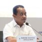 Terbesar Sektor Industri Logam dan Pertambangan, Nilai Investasi Triwulan II 2024 Mencapai Rp428,4 Triliun