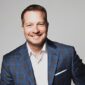 Soal Gangguan Teknologi Informasi Secara Global, Pihak CrowdStrike Sampaikan Permohonan Maaf