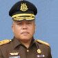 Kasus Tata Niaga Timah, 3 Tersangka Ini Diserahkan Kejagung kepada JPU Kejati Jakarta Selatan