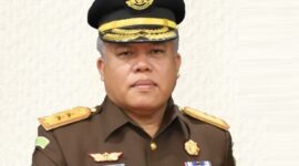 Kejaksaan Agung Sita Pertambangan Komoditas Nikel Milik Terpidana Heru Hidayat di Sulawesi Selatan