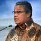 BI Optimis Rupiah Terus Menguat ke Level di Bawah Rp16.000 per d Dolar AS, Beber 4 Faktor Alasannya
