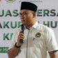 Bukan Sudaryono, Ini Alasan Gerindra Usung Ahmad Luthfi Jadi Calon Gubernur pada Pilkada Jateng 2024