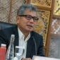 Ajang Penghargaan Bisnis Indonesia Award (BIA) 2024, BRI Dinobatkan Sebagai Bank Persero dengan Kinerja Terbaik