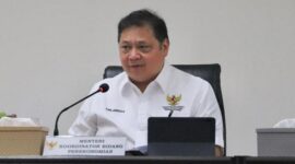 Harga Gas Murah untuk 7 Industri Dilanjutkan, PT Pertamina Ditugaskan untuk Regasifikasi Gas Alam Cair