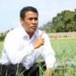 Dukung Program B50 yang diusung Presiden Terpilih Prabowo Subianto, Kementan Siapkan Industri Biofuel