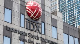 Kemungkinan Penguatan Rupiah di Semester Kedua, Performa IHSG Diharapkan Lebih Baik dengan