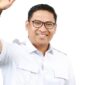 Presiden Jokowi Lantik 3 Wakil Menteri Kabinet Indonesia Maju, Termasuk Sudaryono dan Thomas Djiwandono