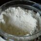 Bapanas Ungkap Alasan Usulkan Tepung Terigu dan Garam Konsumsi Masuk dalam Bahan Pokok Penting