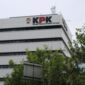 Terkait Pembayaran Ķomisi kepada Agen, KPK Mulai Penyidikan 2 Kasus Dugaan Korupsi di PT Jasindo