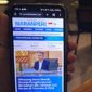Situs Pusatsiaranpers.com Tampil Segar dengan Desain Baru, Makin Semangat Layani Pelanggan Jasa Siaran Pers