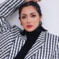 Masih dalam Kandungannya, Artis Cantik Jessica Iskandar Ungkap Jenis Kalamin Anak Ketiga