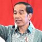 Istana Presiden Tanggapi Mundurnya Airlangga Hartarto dari Posisinya sebagai Ketua Umum Partai Golkar