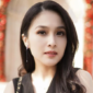 Kejagung Buka Peluang Artis Sandra Dewi Bersaksi di Persidangan, Usai Disebut Suami Terima Dana Rp3,15 M