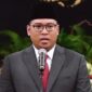Wakil Mentan Sudaryono Ungkap Sejumlah Langkah untuk Dukung Ketahanan Pangan di Dalam Negeri