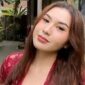 Penyidik Temukan 5 Buah Video AP Saat Berhubungan Intim dalam Kasus Penyebaran Video Syur Audrey Davis