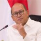 Siap Investasì Senilai Lebih dari 2,5 Triliun di Ibu Kota Nusantara, Berikut Ini Daftar 5 Perusaahaan Asing