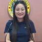 Mantan Wali Kota Alice Guo Ditangkap di Kawasan Tangerang, Buronan Otoritas Pemerintah Filipina