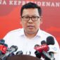 Jaga Stabilitas Harga Beras di Pasar, Pemerintah Salurkan Lebih dari 1,5 Juta Ton Bantuan Pangan Beras