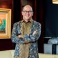 Sekitar 16 Pengusaha Pertambangan Bentuk Konsorsium untuk Investasi di di Ibu Kota Nusantara