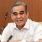 Ahmad Muzani Tanggapi Pertanyaan Jurnalis Soal Hidup Mewah Pejabat Publik Usai Pidato Hidup Sederhana