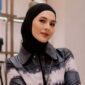 Terkait Hubungannya dengan Sang Istri, Paula Verhoeven, Ini Penjelasan Terkini Artis Baim Wong
