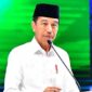 Rizieq Shihab Layangkan Gugatan Perdata kepada Presiden Jokowi, Pihak Istana Berikan Tanggapannya