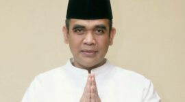 Daftar Harta dan Kekayaan Ketua Majelis Permusyawaratan Rakyat (MPR) Periode 2024-2029 Ahmad Muzani