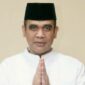 Daftar Harta dan Kekayaan Ketua Majelis Permusyawaratan Rakyat (MPR) Periode 2024-2029 Ahmad Muzani