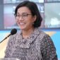 Soal Tren Deflasi yang Terjadi Selama 5 Bun Beruntun, Ini Penjelasan Menkeu Sri Mulyani Indrawati