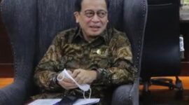 Pertumbuhan Kredit UMKM pada September 2024 Cenderung Melambat Dibandingkan Tahun Sebelumnya