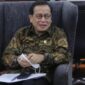 Pertumbuhan Kredit UMKM pada September 2024 Cenderung Melambat Dibandingkan Tahun Sebelumnya