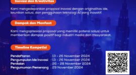 Marak Tagihan Pajak Berekstensi APK, BRI Imbau Masyarakat Tidak Terkecoh Modus Penipuan Perbankan