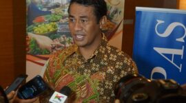 Rugikan Petani hingga Rp3,2 Triliun, 4 Produsen Pupuk Palsu dan 23 Produsen Pupuk Tak Sesuai Standar