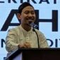 Muhammadiyah Sebut Kenaikan PPN Kontraproduktif dan Tidak Sensitif Terhadap Dinamika Dunia Usaha