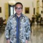 Kementerian BUMN dan PKP Bersinergi Bangun Rumah Berkonsep Transit Oriented Development
