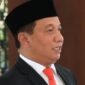 Kementerian ESDM Tanggapi Ombudsman RI Soal Tudingan Temuan Maladministrasi dalam RKAB
