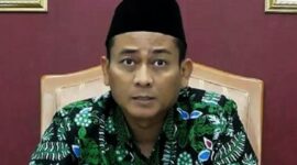 Jumlah Pulau di Indonesia Bertambah 63 Pulau Baru, Begini Penjelasan Badan Informasi Geospasial