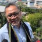 Komitmen Wujudkan Swasembada Pangan, 2025 Pemerintah Stop Impor Beras, Garam, Jagung, dan Gula