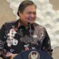 Kejar Target Pertumbuhan Ekonomi, Manufaktur, Hilirisasi SDA, dan Industrii Kelapa Sawit Jadi Andalan