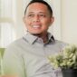 Konservasi Gajah di Aceh, Presiden Prabowo Subianto  Sumbang Lahan Pribadi Seluas 20 Ribu Hektar