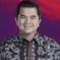 Holding BUMN MIND ID Minta  Pembatasan Jumlah Smelter Melalui Moratorium Perizinan, Ini Alasannya