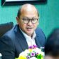 Rosan Roeslani Kunjungan Kerja ke Tiongkok, Pengusaha Komitmen Investasi Sebesar 7,4 Miliar Dolar AS