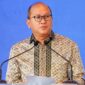 Rosan Perkasa Roeslani Jelaskan Soal Rencana Investasi Apple Sebesar 1 Miliar Dolar AS di Indonesia